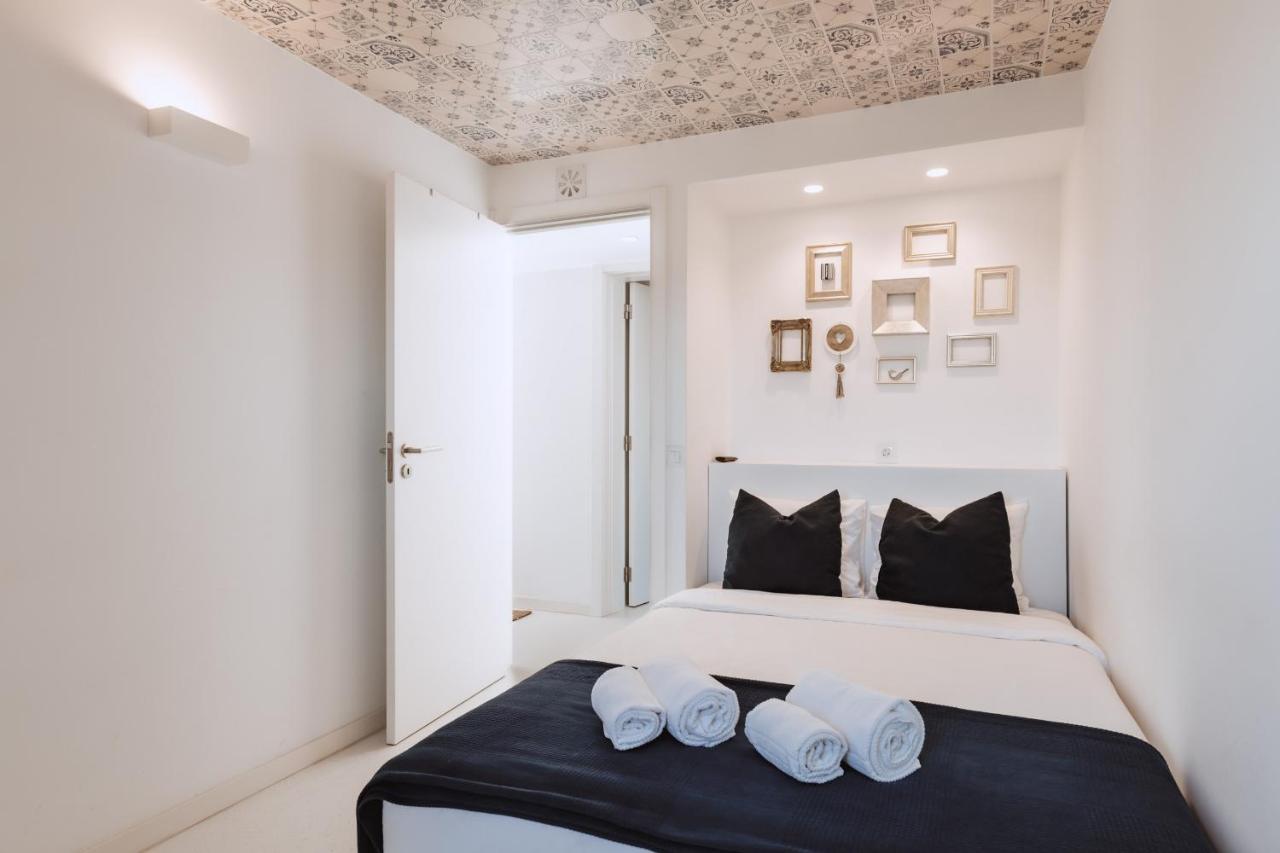 Encosta D'Obidos Διαμέρισμα Εξωτερικό φωτογραφία